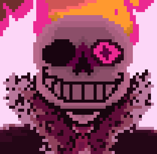 [3644e1] FURRY INVALID 