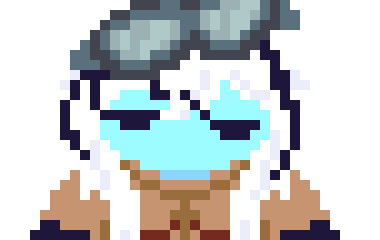 [14e80b] ..I am also on phone there's no excuse,copy his id and list of id that John gave(much appreciated john) and block him.