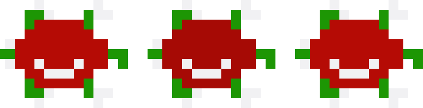 [9ca599] Turtles3Move