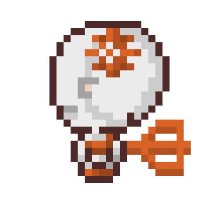 [d1a59d] MC2StillCrouchLeft