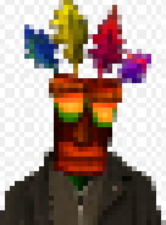 [f455be] Dawg the SMG is busted as fuck. I hit ten 20 damage shots in less than 3 seconds. Chaos. 