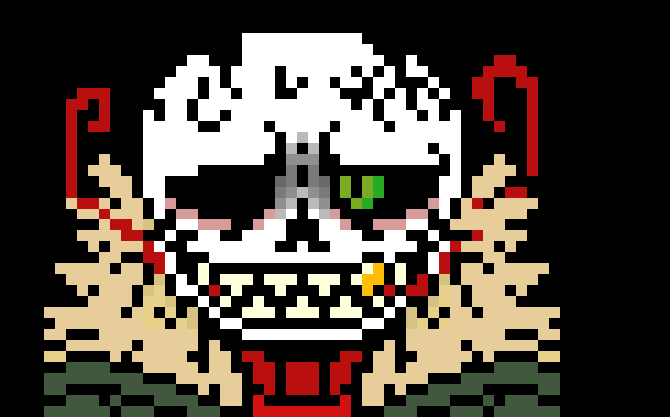 [67c9ce] i don't bother taking a  bite out of your wole body,bitch.