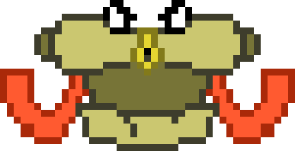 [c4821a] CrispyScroll