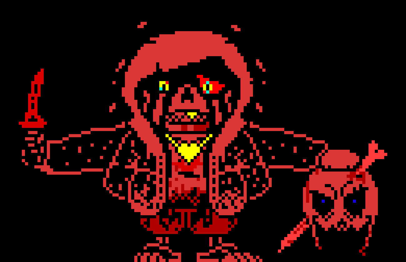 [95be89] -This version appears instead- ///