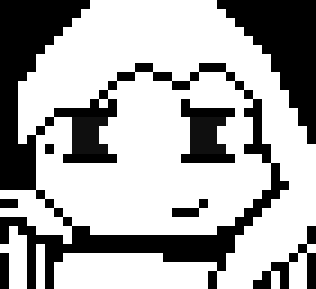 [7a0a81] (tell me this face aint cute I DARE U)