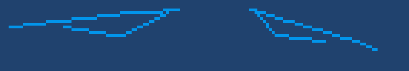 [469a93] should i stay awake  or  go  back to  sleep,