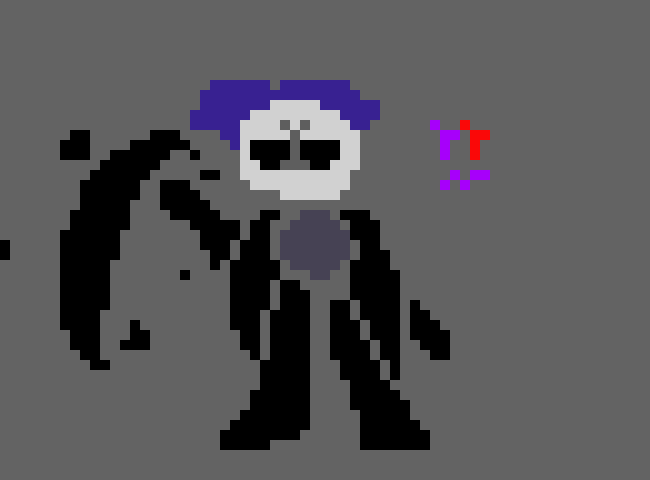 [63ceb7] if you ever wanna contact me ill be on discord later -the failure and hated