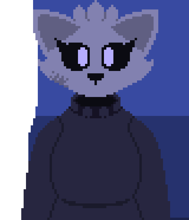 [06e648] God fucking damn... A fill eraser tool would be luxury to have...