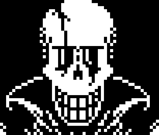 [95be89] -Went idle, saw a silent thief- Eh... 