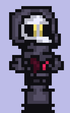 [17d6d3] {970/1000} [he throws multiple empty syringes at Lenny, one of them being a black death syringe]h