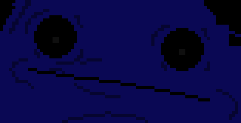 [96c78c] wtf is a car stroller