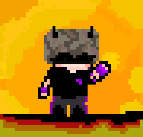 [9ba15f] yooooooooooooooooon