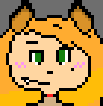 [405e37] Eve Foxx:....