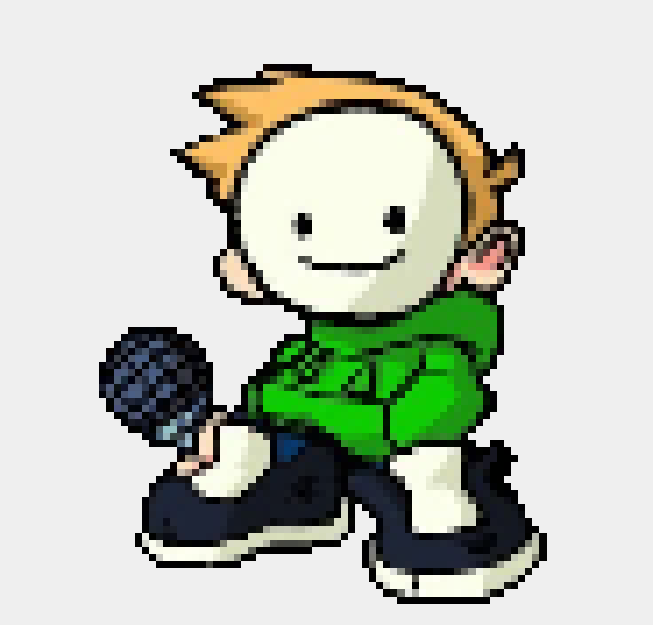 [5dbedf] back* :syleaf