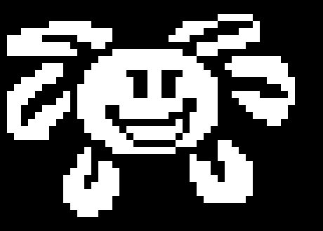 [450a4c] *appears behind warrior* hoi -MOAU