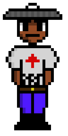 [ad439c] I WOULD roast the hell out of jacob but im doing colorfection rp rn in another channel so I can't.