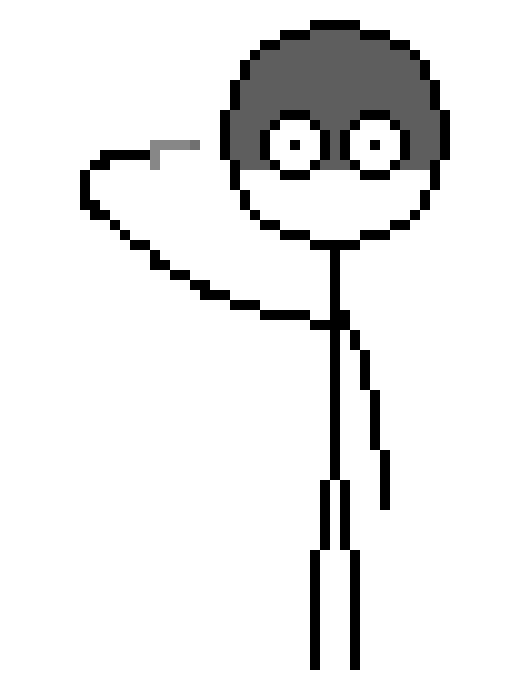 [dd43a2] It's time to fucking kill myself