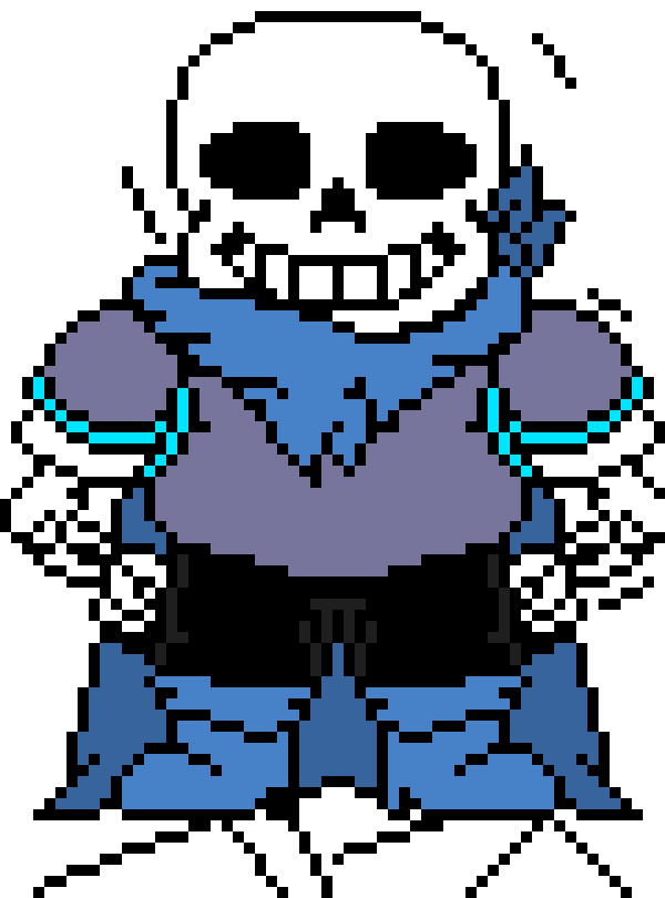 [8597b0] *ground shakes making blueberry scared* T-THIS I-ISNT M-MAGNIFICENT!!! - Blueberry