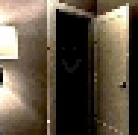 [1f86ca] "mark mark!.....you can do anything if you try!"