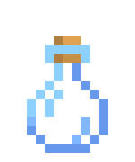 [ec77b0] Mc Water Bottle