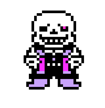 [619e86] Idc if i was a kid once, i still hate them all - Violet Lust