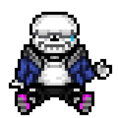 [4e0c7a] you want me to bring out caesar so you can take a sample of him, correct?