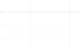 [ecfb70] anyway im  holding  this puppy like its a baby, i've  never felt so  motherly before