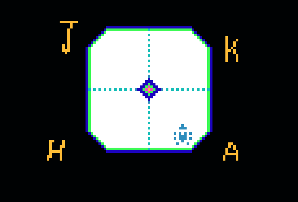 [8df917] Krunker sniper scope  (Eternus)