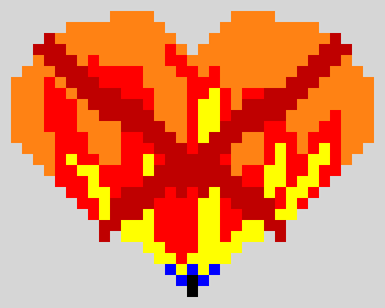 [f9bcf8] I am Doing Great Thanks for asking! :D - Crimzøn