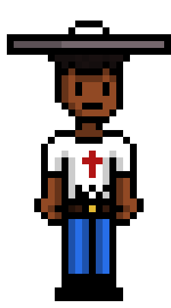 [8e9501] *Poofy just breakdances to apple bottom jeans*