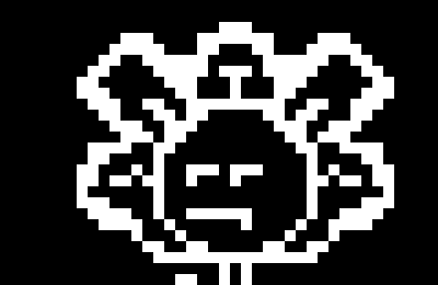 [224a35] anyways I gtg gotta do work bye