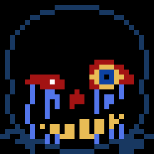 [409e02] I don't have time to talk, but it was nice seeing you, cya.