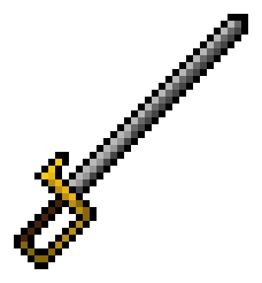 [9664c4] Saber