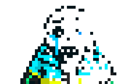 [752b4c] ....>:3 -BD