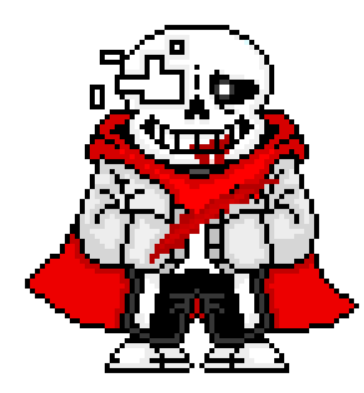 [5f85d4] GENO SANS