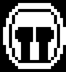 [7f51f6] Soul - *sighs* God, that corruption was super annoying...glad he got out of my nonexistent hair.