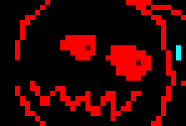 [5e42a4] One Bit+- Wait wah, im not random my buddy jimmy wanted coffee so i gave him very good coffee