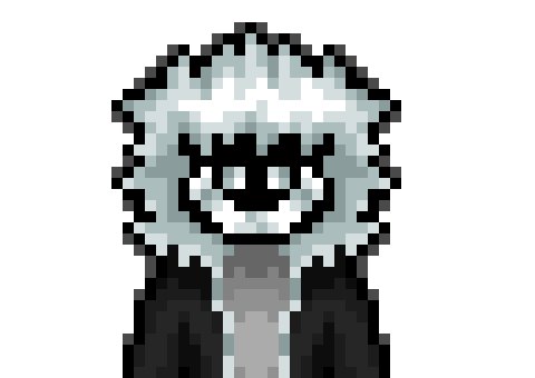 [e8cb42] classic trio??