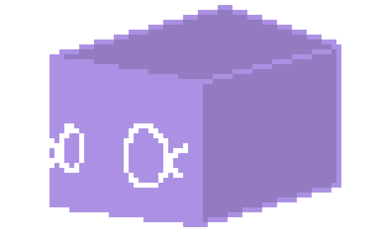 [f5254f] anya from mouthwashing... mouthwashing... I love mouthwashing...