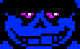 [2fbf6b] ONE day, ONE DAY that were not getting attacked... PLEASE