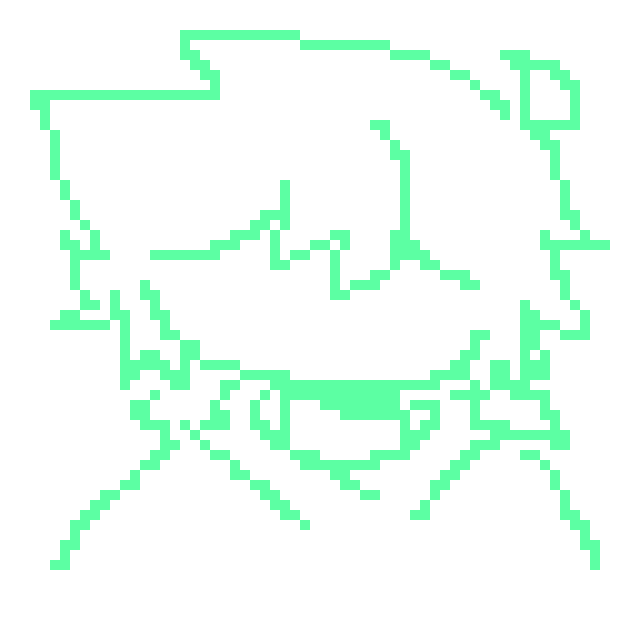 [520568] besides the 16 in that image i think you are alternate mark 18