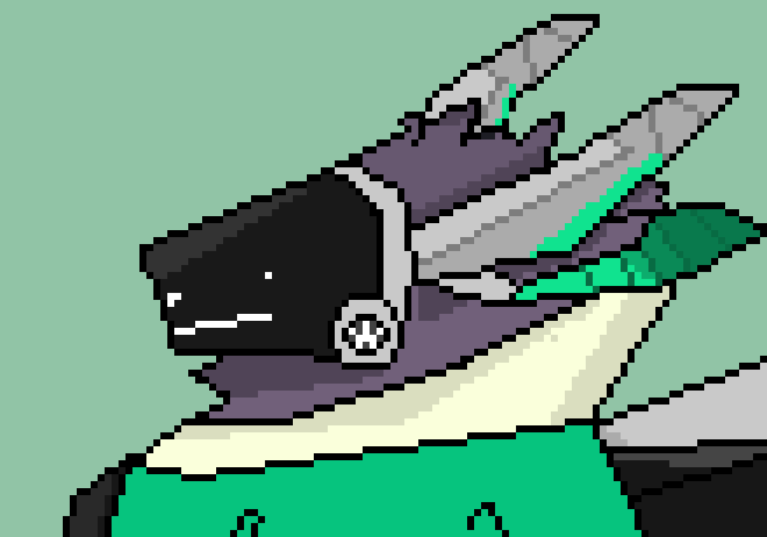 [4076f0] chill...) -zachry (cleetus