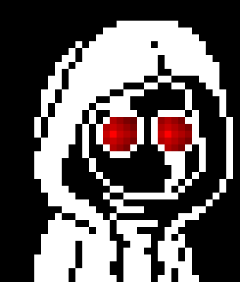 [15ee51] ...well guess what... Warriortale's SOULs are completely different than regular Undertale's