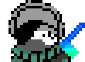 [eb5e3f] how the hell am i here