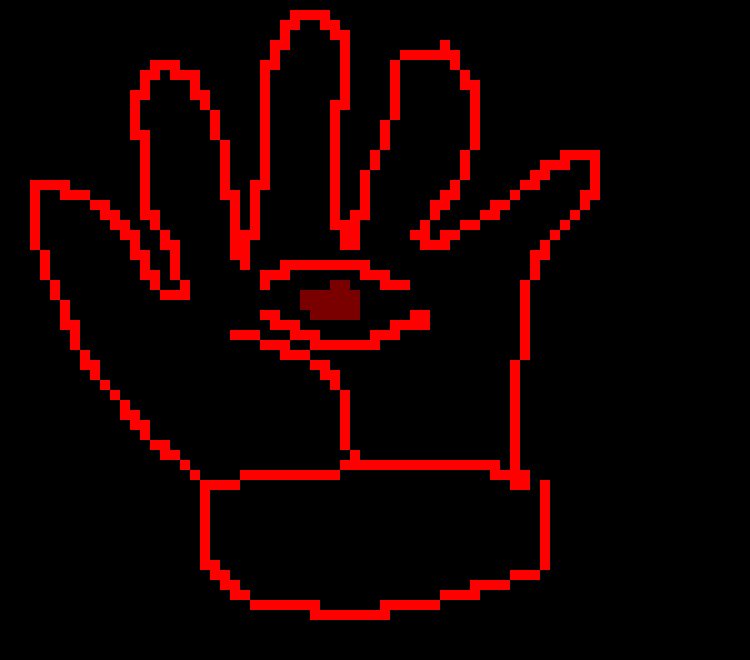 [390083] Two Fuck+- Guys rate my hand