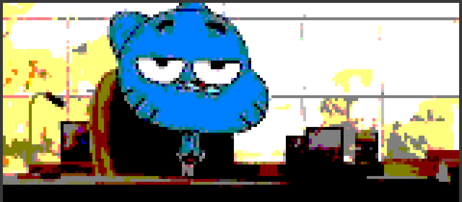 [aeaddc] [Andreas] [ i think we all know where this is going eve with this 'first time making character without clothes' so lets just skip to the end. ] [btw you have made a bad mistake talking about what you were talking about]