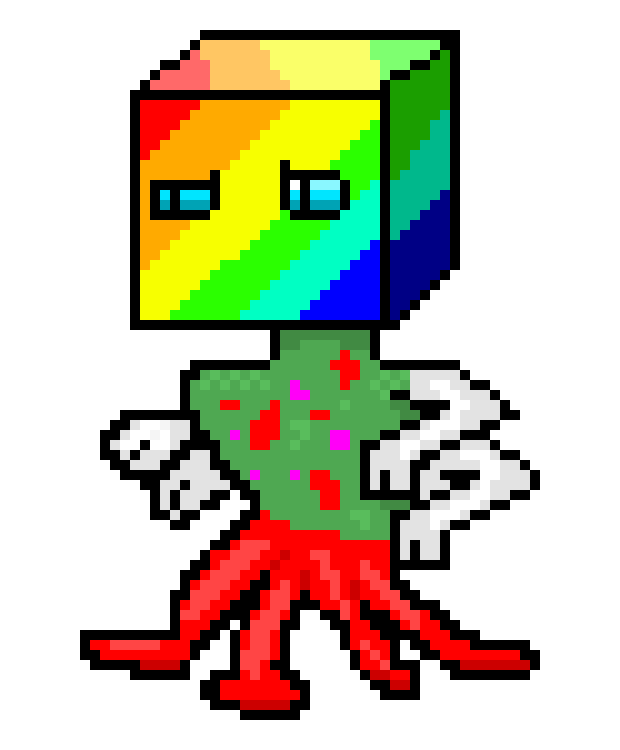 [2ed621] saphir du désert