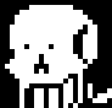 [33d774] what the fuck i just mention the action that a troll would do and now they posting that shit