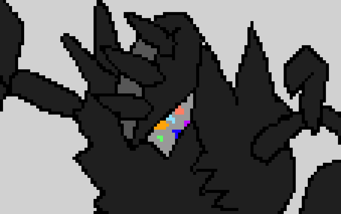 [d8d976] *https://www.youtube.com/watch?v=yoAULhTGIL8 plays*