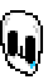 [35dc76] why did i choose red,.,.,.